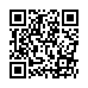 札幌市の街ガイド情報なら|根／本店のQRコード