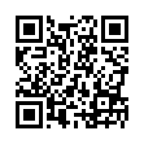 札幌市の街ガイド情報なら|株式会社北洋銀行　厚別区大谷地支店のQRコード