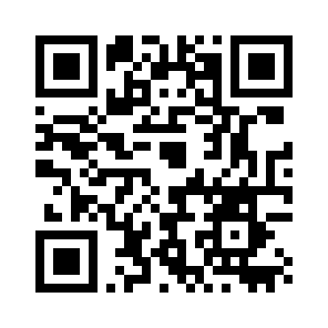 札幌市街ガイドのお薦め|株式会社北洋銀行　北洋ローンプラザ住宅ローン全般・アパートローン・無担保ローンに関するご相談のQRコード