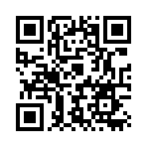 札幌市でお探しの街ガイド情報|北海道銀行　国際部のQRコード