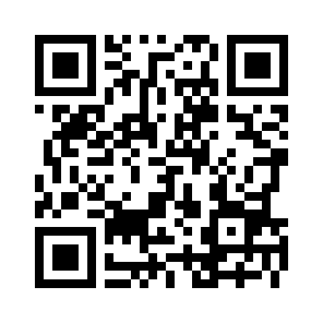 札幌市の街ガイド情報なら|北海道銀行　企業支援室のQRコード