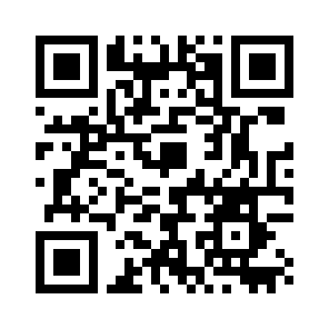 札幌市でお探しの街ガイド情報|株式会社北洋銀行　南区真駒内中央支店のQRコード