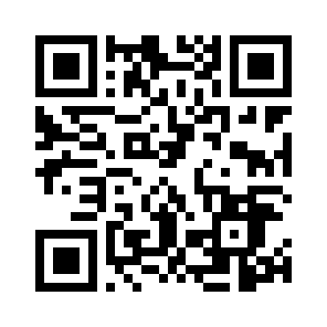 札幌市でお探しの街ガイド情報|北海道銀行　営業企画部のQRコード