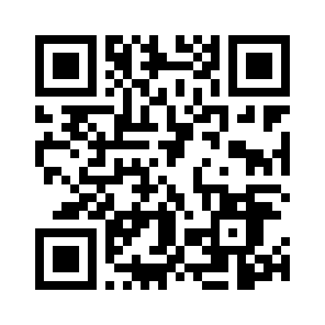 札幌市の街ガイド情報なら|北星信用金庫 円山支店のQRコード