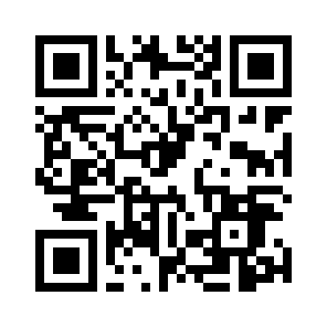 札幌市の人気街ガイド情報なら|北海番屋のQRコード