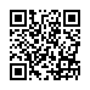 札幌市の街ガイド情報なら|北海道信用金庫　月寒支店のQRコード