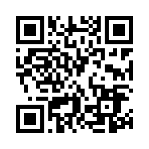 札幌市街ガイドのお薦め|北海道信用金庫　福住支店のQRコード