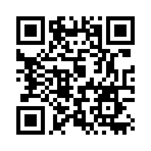 札幌市でお探しの街ガイド情報|室蘭信用金庫　札幌支店のQRコード