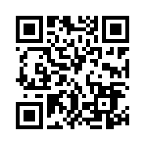 札幌市でお探しの街ガイド情報|留萌信用金庫　月寒支店のQRコード