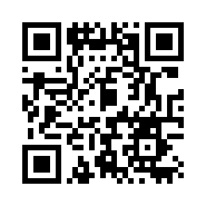 札幌市で知りたい情報があるなら街ガイドへ|空知信用金庫　札幌西支店のQRコード