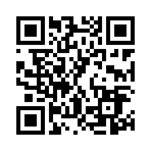 札幌市で知りたい情報があるなら街ガイドへ|真駒内上町郵便局のQRコード