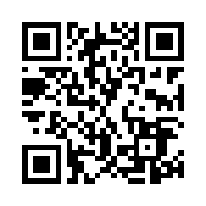 札幌市でお探しの街ガイド情報|札幌南郵便局　郵便配達のQRコード