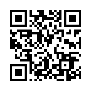 札幌市の街ガイド情報なら|札幌月寒中央通郵便局のQRコード