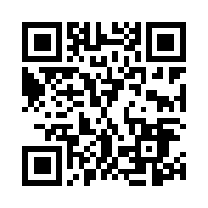 札幌市で知りたい情報があるなら街ガイドへ|真駒内泉町郵便局のQRコード