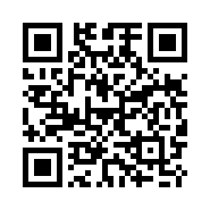 札幌市でお探しの街ガイド情報|札幌青葉郵便局のQRコード