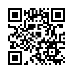 札幌市街ガイドのお薦め|札幌大通り公園前郵便局のQRコード