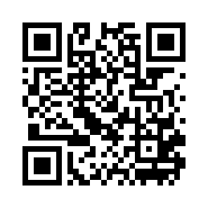 札幌市の人気街ガイド情報なら|札幌南郵便局　郵便集荷のQRコード