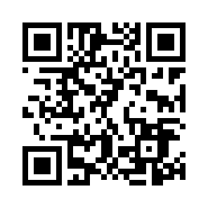 札幌市の人気街ガイド情報なら|月寒郵便局のQRコード