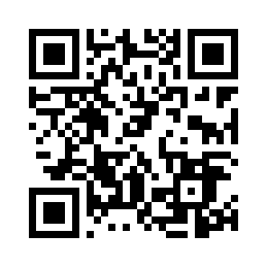 札幌市で知りたい情報があるなら街ガイドへ|北海道神宮前郵便局のQRコード