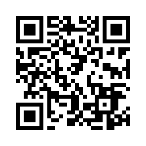 札幌市の人気街ガイド情報なら|水車町郵便局のQRコード