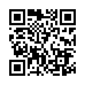 札幌市で知りたい情報があるなら街ガイドへ|札幌苗穂郵便局のQRコード