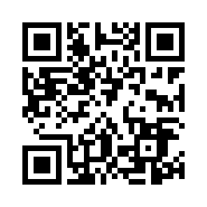 札幌市でお探しの街ガイド情報|札幌西町北郵便局のQRコード