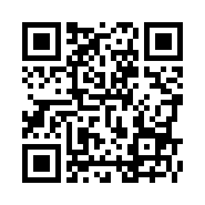 札幌市の人気街ガイド情報なら|くまさんのQRコード