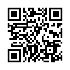 札幌市で知りたい情報があるなら街ガイドへ|札幌南郵便局　貯金・保険のQRコード