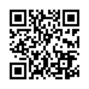 札幌市街ガイドのお薦め|札幌宮の沢郵便局のQRコード