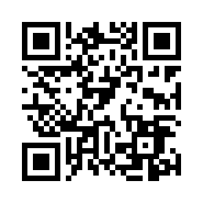 札幌市街ガイドのお薦め|カラオケまるチャンのQRコード