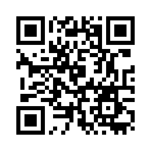 札幌市街ガイドのお薦め|トワ・エ・モアのQRコード