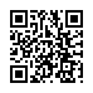 札幌市の人気街ガイド情報なら|なかむらのQRコード