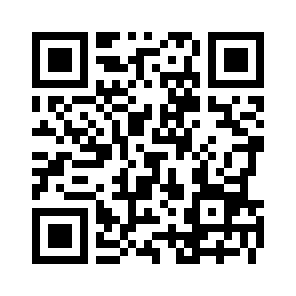 札幌市で知りたい情報があるなら街ガイドへ|アップル札幌手稲店のQRコード