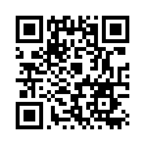 札幌市で知りたい情報があるなら街ガイドへ|札幌トヨタ自動車株式会社　月寒支店のQRコード