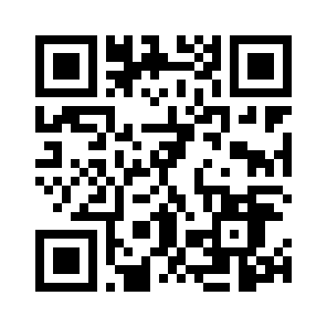 札幌市でお探しの街ガイド情報|北海道スバル株式会社　月寒店のQRコード