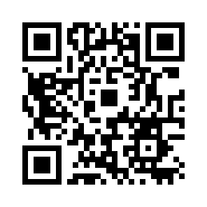 札幌市で知りたい情報があるなら街ガイドへ|日産プリンス札幌販売株式会社　本社店舗支援部保険・クレジットグループのQRコード