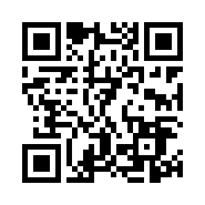 札幌市で知りたい情報があるなら街ガイドへ|オートパレス札幌のQRコード