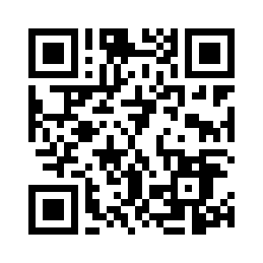 札幌市で知りたい情報があるなら街ガイドへ|セイビのリューツーのQRコード