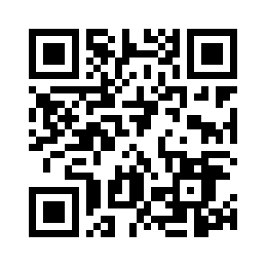 札幌市の人気街ガイド情報なら|有限会社ニーズ札幌のQRコード