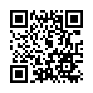 札幌市で知りたい情報があるなら街ガイドへ|日産プリンス札幌販売株式会社　本社営業本部のQRコード