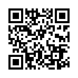 札幌市で知りたい情報があるなら街ガイドへ|北海道スバル株式会社　業務部・保険担当のQRコード