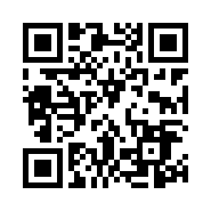 札幌市でお探しの街ガイド情報|北海道スバル株式会社　業務部・販売促進担当のQRコード