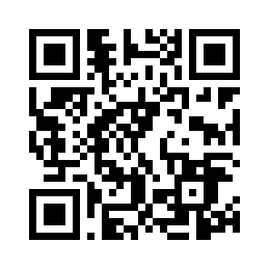 札幌市でお探しの街ガイド情報|国際興業株式会社外車部　月寒営業所ＢＭＷサービス課のQRコード