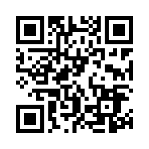 札幌市で知りたい情報があるなら街ガイドへ|日産プリンス札幌販売株式会社　月寒支店のQRコード