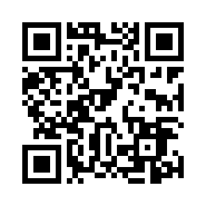 札幌市街ガイドのお薦め|芋の華のQRコード