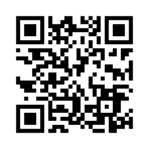 札幌市の街ガイド情報なら|日産プリンス札幌販売株式会社　本社店舗支援部業務グループのQRコード