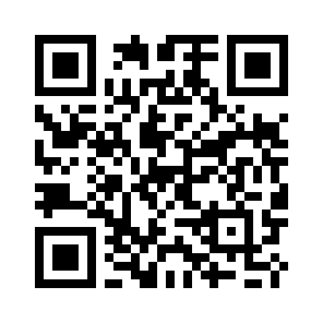 札幌市でお探しの街ガイド情報|札幌日産自動車株式会社　中央店のQRコード