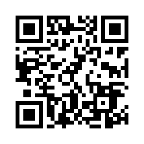 札幌市街ガイドのお薦め|札幌日産自動車株式会社　くるまるく西のQRコード