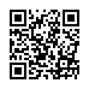 札幌市の街ガイド情報なら|札幌ホンダ株式会社　サービスセンターのQRコード