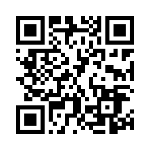 札幌市の街ガイド情報なら|北海道スバル株式会社　総務部のQRコード